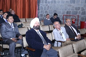 IMG_0168